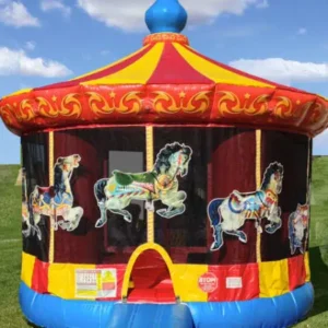 Bounce House rentals