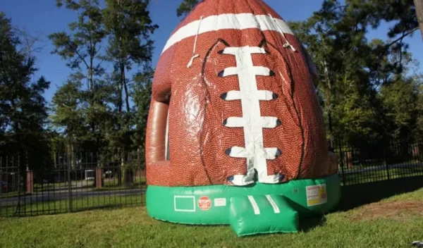 dallas-football-moonwalk