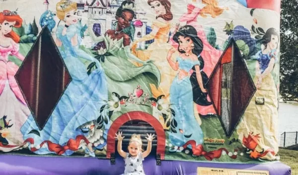 disney-princess-party-rentals