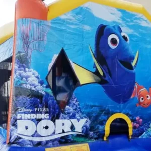 finding-dory-bounce-house-rentals.