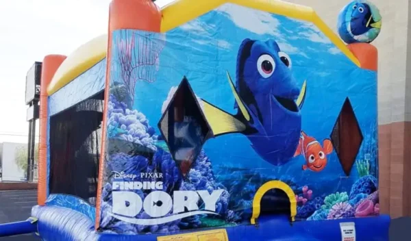 finding-dory-bounce-house-rentals.