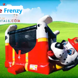 fire-dog-dalmation-rentals