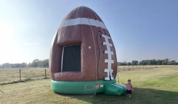 dallas-football-moonwalk