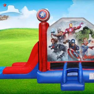 marvel-avengers-bounce-house-rental.