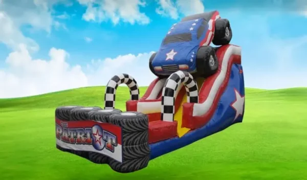 Filter media Filter by type Filter by date Search media Media list Showing 90 of 173 media items Uploading 6 / 10 – monster-truck-water-slide-big-wheels-fgibuhkvfcwvuuvkdoxa.webp Attachment Details retro-15ft-Water slide-monster-truck-slide
