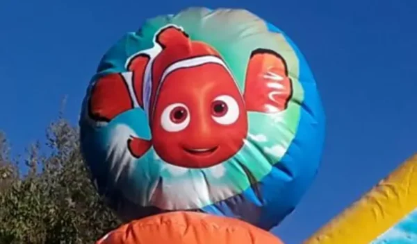 finding-dory-bounce-house-rentals.