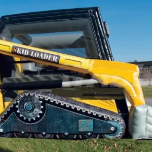 skid-loader-construction-themed-bouncer