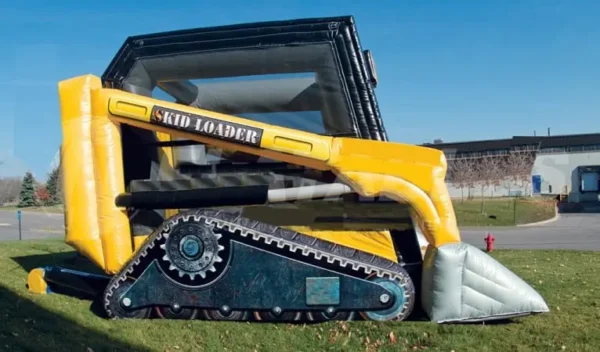 skid-loader-construction-themed-bouncer