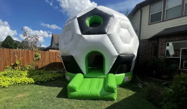 soccer-bounce-house-for-parties