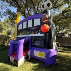 sports-bounce-house-inflatable-for-hire