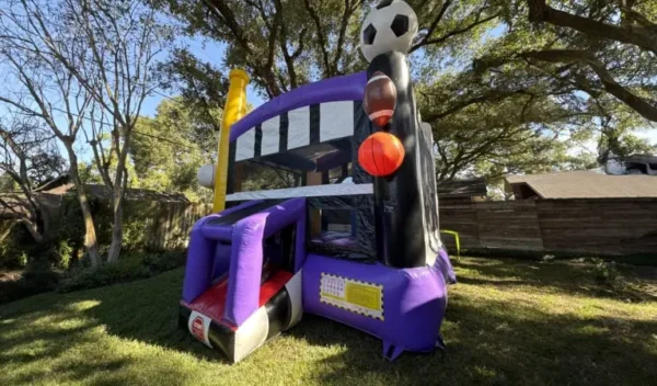 sports-bounce-house-inflatable-for-hire