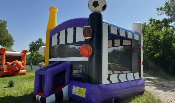 sports-bounce-house-inflatable-for-hire