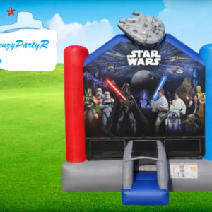 star-wars-bounce-house-rentals