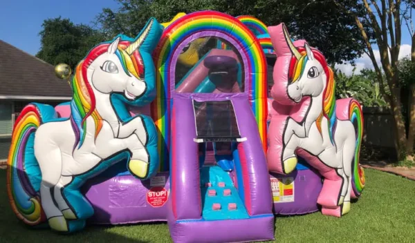 unicorn-toddler-bounce-house-houston