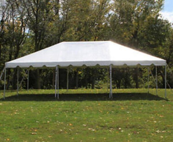 10*30 Tent