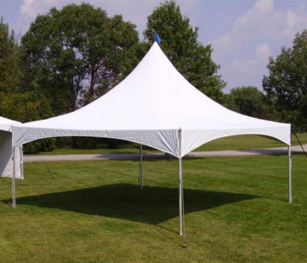 20*20 Tent
