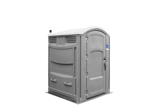 ADA Unit